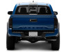 Raxiom 16-23 Toyota Tacoma LED Tail Lights- Blk Housing (Smoked Lens) - TT32385 Photo - Close Up