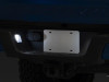 Raxiom 16-19 Toyota Tacoma Axial Series LED License Plate Bulbs - TT6701 Photo - Close Up