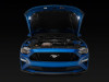 Raxiom Axial Series LED Underhood Lighting Kit Universal (Some Adaptation May Be Required) - U10193 Photo - Close Up