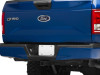 Raxiom Axial Series 48-In Tailgate LED Light Bar w/ Turn Signals (Some Adaptation Required) - U1878 Photo - Close Up