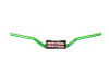 Renthal RC/ 04-18 Honda CRF/ 06-20 Kawasaki KX/ KXF Fatbar - Green - 604-01-GN User 1