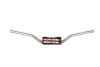 Renthal RC High Fatbar - Tanium - 609-01-TT User 1
