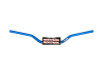 Renthal 09-12 KTM SX/ SX-F/ 06-13 Suz RM/ RMZ/ 18-21 Yamaha YZ-F Fatbar - Blue - 672-01-BU User 1