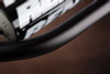 Renthal RC 7/8 Handlebar - Grey - 971-08-GR-01-185 User 1