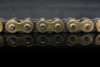 Renthal R1 415 Spring Link- Gold - C438 User 1