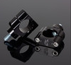 Renthal D36 Bar Mount - CL061 User 1