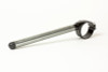 Renthal 50 mm. Gen3 Clip-On - CL110 User 1