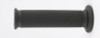 Renthal Trails Grips Firm Full Diamond - Charcoal - G097 User 1