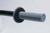 Renthal Grip Donutz - Grey - G185 User 1