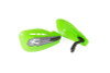 Renthal Handguard - Green - HG-100-GN User 1