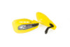 Renthal Handguard - Yellow - HG-100-YE User 1