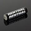 Renthal Mini SX 180 Pad 7.5 in. - Black - P226 User 1