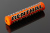 Renthal Fatbar Pad - Orange/ Orange - P328 User 1