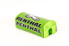Renthal Fatbar Pad - Green/ Green - P330 User 1