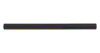 RockJock JK Currectlync Modular Extreme Duty Drag Link Tube Only Chromoly 1 5/8in Dia. - JK-9703DLS Photo - Primary