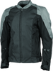 Speed and Strength Moment of Truth Jacket Black/Grey - XL - 880380 User 3