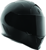 Speed Helmet and Strength SS900 Solid Speed Helmet Matte Black - Small - 880481 User 3 Speed Helmet and Strength SS900 Solid Speed Helmet Matte Black - Small - 880481 User 3
