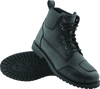 Speed and Strength Call to Arms Boot Black - 10 - 889554 User 3