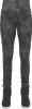 Speed and Strength Double Take Legging Camo Womens - 12 Regular - 892307 User 3