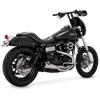 Vance and Hines Upsweep 2To1 Pcx Stn - 27325 User 1