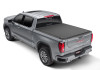 Truxedo 2023 GMC Canyon / Chevrolet Colorado 5ft 2in Bed Pro X15 Tonneau Cover - Matte Black - 1450001 Photo - Primary