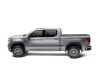 Truxedo 2023 GMC Canyon / Chevrolet Colorado 5ft 2in Bed Pro X15 Tonneau Cover - Matte Black - 1450001 Photo - Mounted