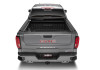 Truxedo 2023 GMC Canyon / Chevrolet Colorado 5ft 2in Bed Pro X15 Tonneau Cover - Matte Black - 1450001 Photo - Mounted