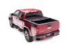 Truxedo 2023 GMC Canyon/Chevrolet Colorado 5ft 2in Lo Pro Bed Cover - 550001 Photo - Mounted