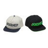 Gram Lights Rays Cap 30-58cm (Dark Gray) - WRAYSCAP23SDDG User 1