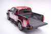 BedRug 2023+ Chevrolet Colorado/GMC Canyon CC 5ft Short Bed  Bedliner - BRB23CCK Photo - Primary