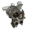 BD Diesel 01-04 Chevrolet LB7 Duramax 6.6L (Non-California Spec) Turbo - 1045836 Photo - Primary