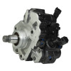 Industrial Injection 06-10 Chevrolet Duramax LBZ/LMM 6.6L Reman Stock CP3 Injection pump - 0986437332SE-IIS User 1