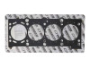 Wiseco SC Gasket - BMW M42/M44 86mm Bore .060in Thick - W6606 Photo - out of package