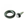 Ford Racing 8.8in 4.10 Ring Gear and Pinion - M-4209-88410F Photo - Primary