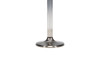 Manley Big Block Chevrolet 1.880 Head Dia. 5.354 O/A Length Severe Duty Exhaust Valves - Set of 8 - 11563-8 User 3
