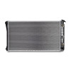 Mishimoto Buick LeSabre Replacement Radiator 1996-1999 - R1202-AT Photo - out of package
