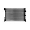 Mishimoto Mercedes-Benz SLK250 Replacement Radiator 2012-2015 - R13213 User 1