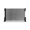 Mishimoto Mercedes-Benz SLK250 Replacement Radiator 2012-2015 - R13213 User 1