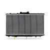 Mishimoto Toyota Corolla Replacement Radiator 1993-1997 - R1409-AT Photo - out of package