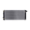 Mishimoto Cadillac Seville Replacement Radiator 1993-1997 - R1482-AT Photo - out of package