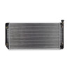 Mishimoto Cadillac Escalade Replacement Radiator 1999-2000 - R1522-AT Photo - out of package