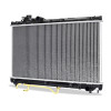 Mishimoto Toyota Celica 2.2L Replacement Radiator 1994-1999 - R1575-AT Photo - Close Up
