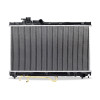 Mishimoto Toyota Celica 2.2L Replacement Radiator 1994-1999 - R1575-AT Photo - out of package
