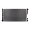 Mishimoto Ford Expedition Replacement Radiator 1997-1998 - R2136-AT Photo - out of package