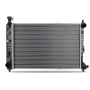 Mishimoto Ford Mustang 3.8L Replacement Radiator 1997-2004 - R2138 User 2