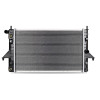 Mishimoto Saturn S Replacement Radiator 1994-2002 - R2191-AT Photo - out of package