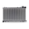 Mishimoto Subaru Forester Replacement Radiator 1998-2002 - R2211-MT Photo - out of package