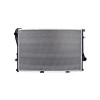 Mishimoto BMW 528i Replacement Radiator 1999-2000 - R2284-MT Photo - out of package