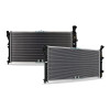 Mishimoto Buick Regal Replacement Radiator 2000-2004 - R2343-AT Photo - Primary