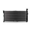 Mishimoto Buick Regal Replacement Radiator 2000-2004 - R2343-AT Photo - out of package